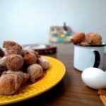 5 receitas sem glúten para a festa junina