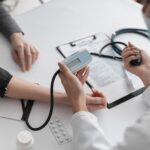 check-up preditivo