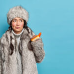 Frio aumenta o metabolismo? Entenda como isso acontece