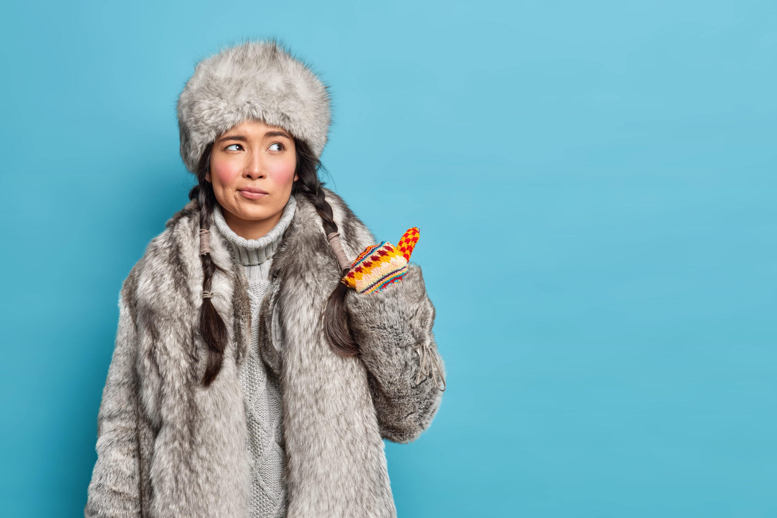 Frio aumenta o metabolismo? Entenda como isso acontece