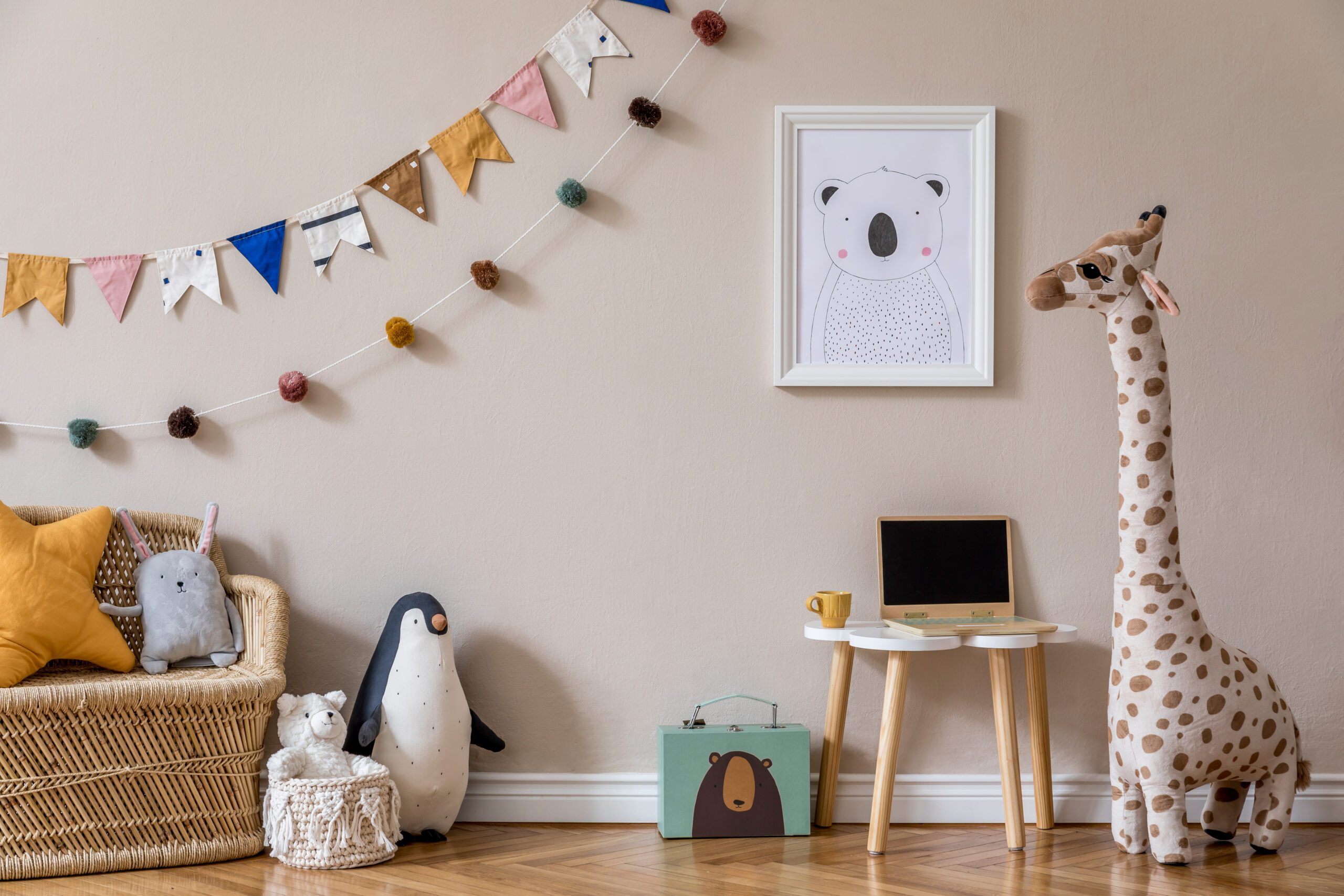 6 conselhos para garantir o fluxo energético positivo em casa