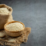 Psyllium: descubra mais sobre o “Ozempic natural”