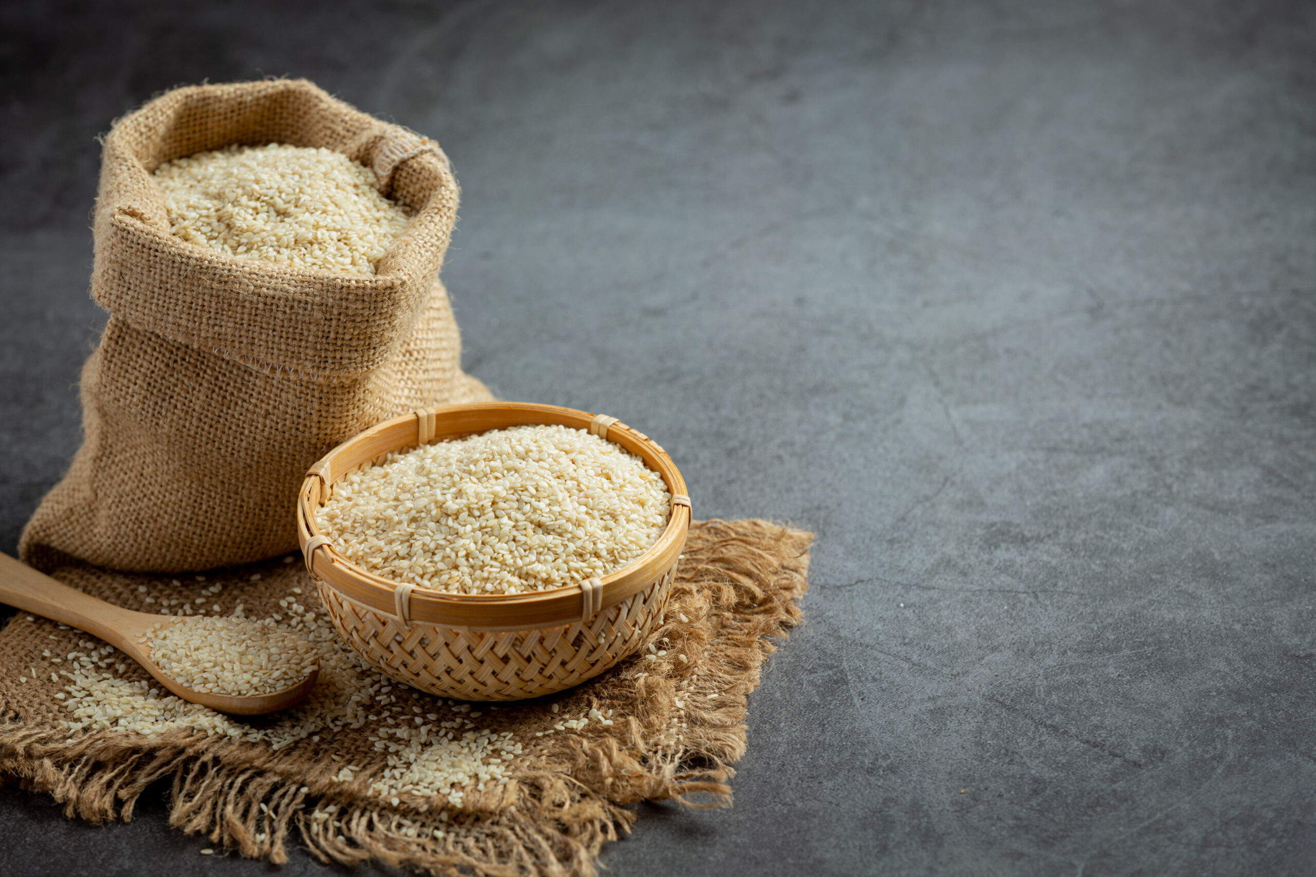 Psyllium: descubra mais sobre o “Ozempic natural”