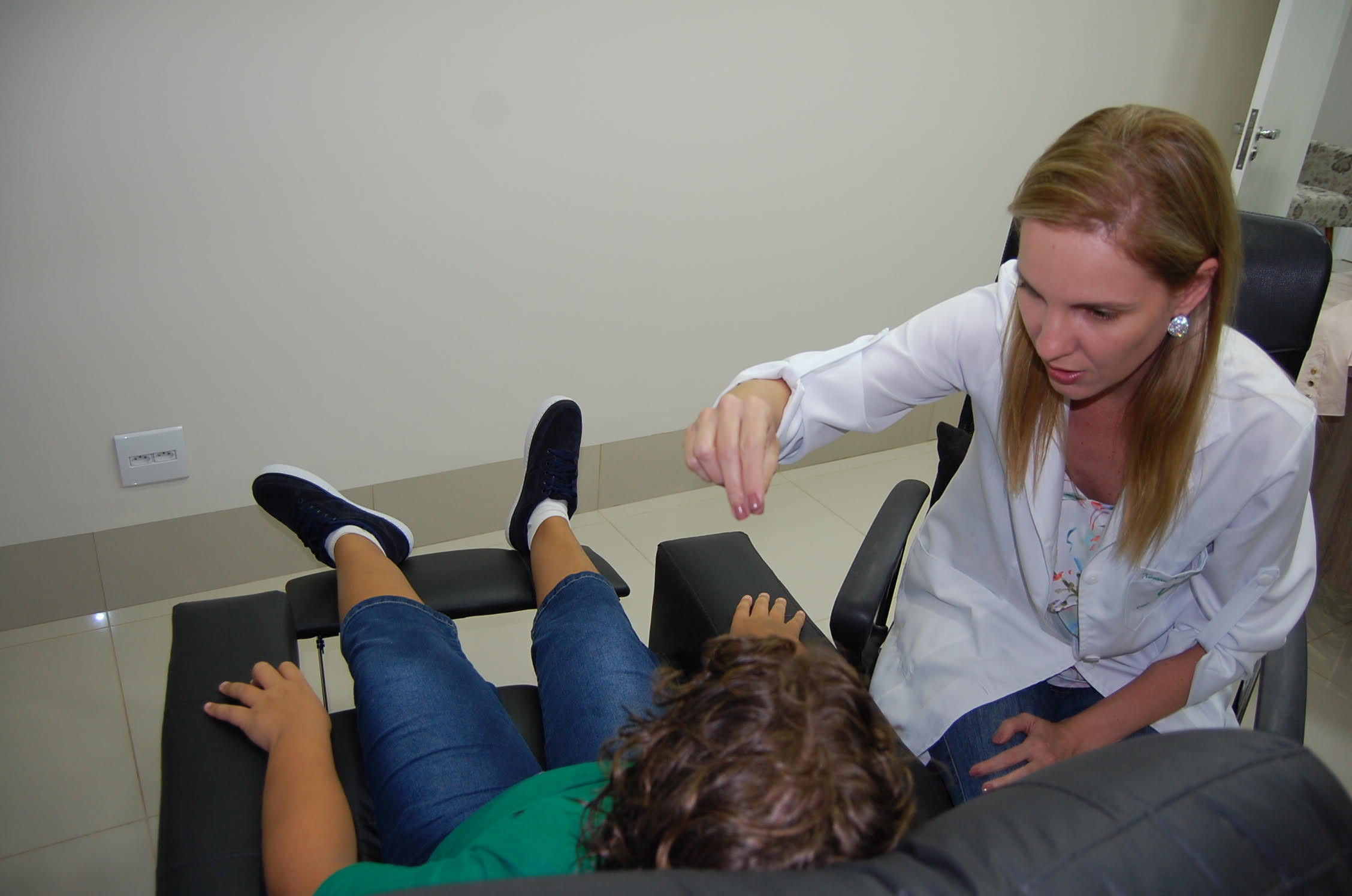Conheça a hipnoterapia: alternativa para o controle da ansiedade