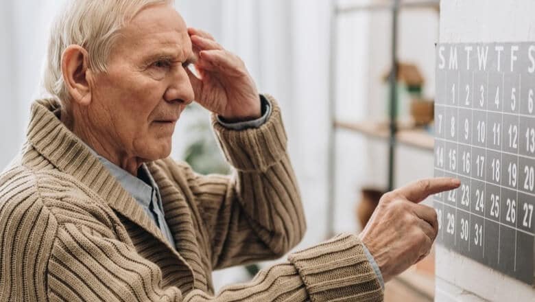 Novo tratamento para Alzheimer chega ao Brasil