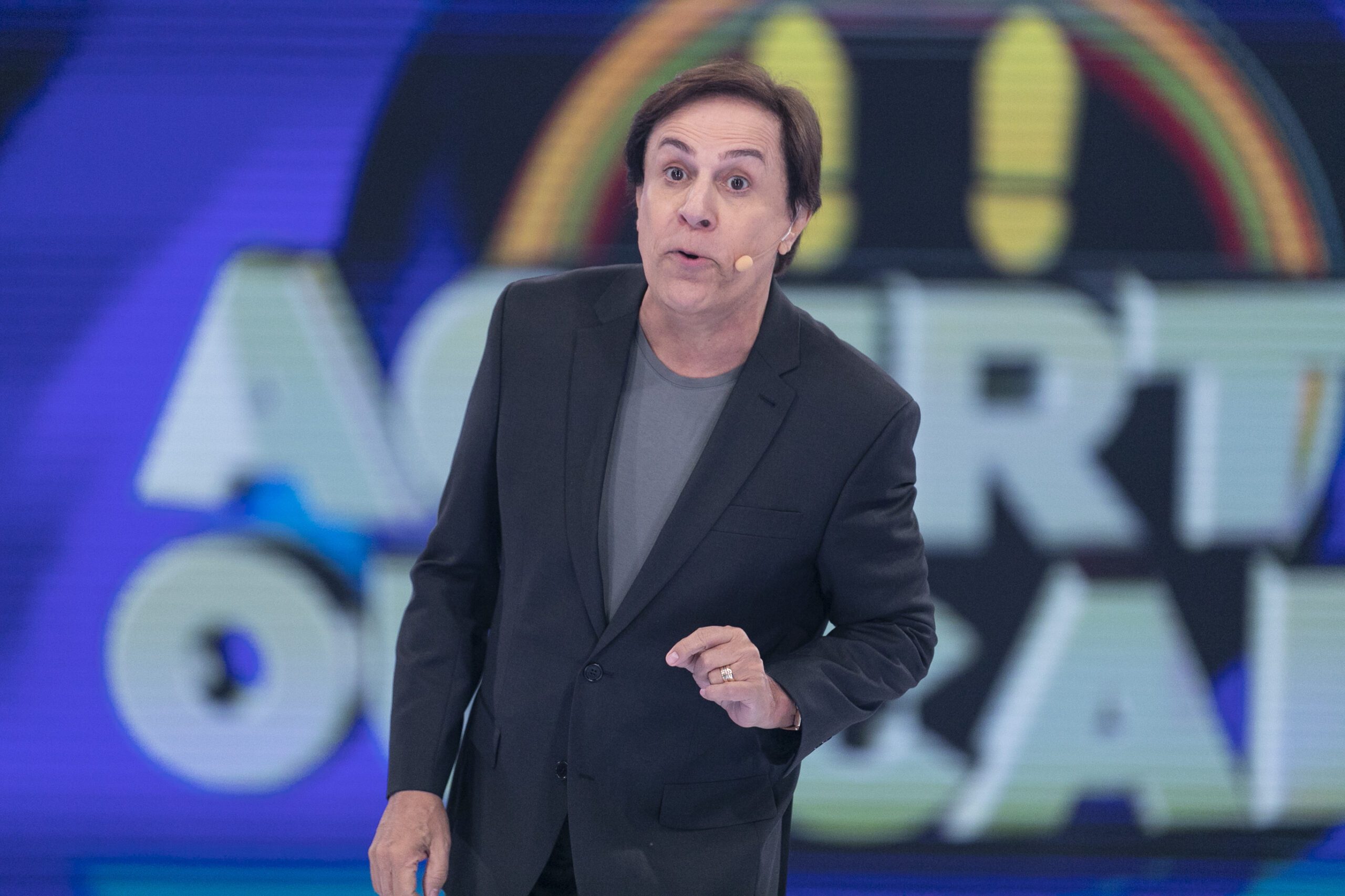 “Acerte ou Caia!” terá pais e filhos famosos em edição especial