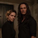 Além de Dias Perfeitos: 5 obras de Raphael Montes para dar play!
