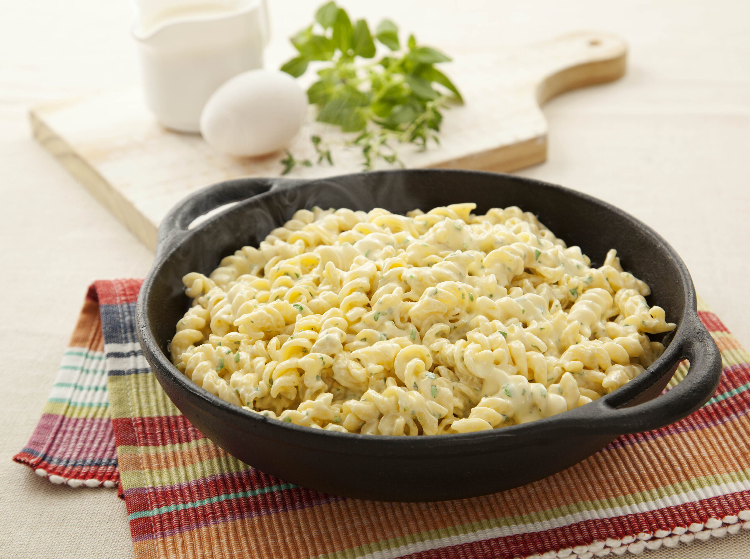 Aprenda receitas de restaurante para saborear em casa