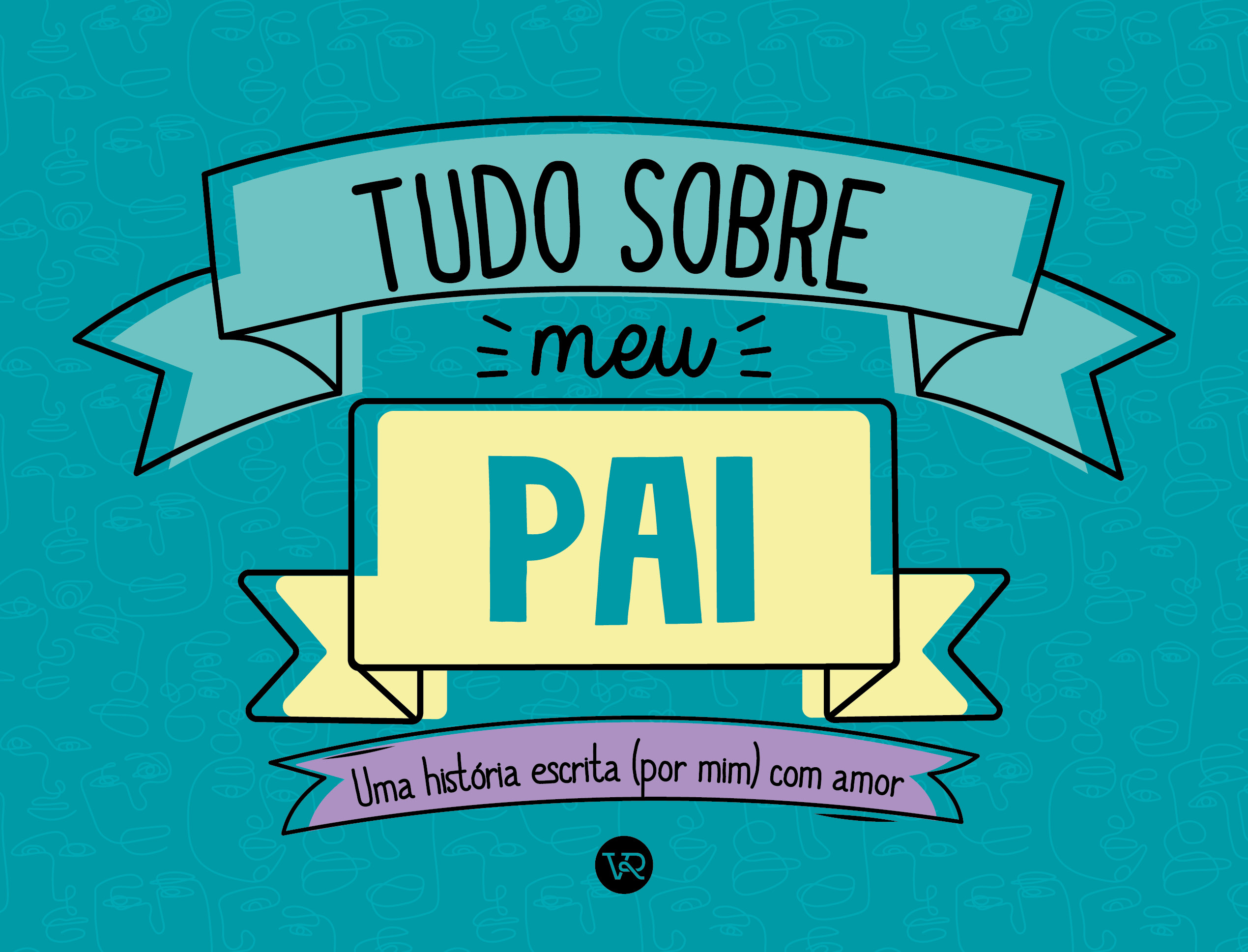 Dia dos pais: 5 livros para celebrar a paternidade com amor