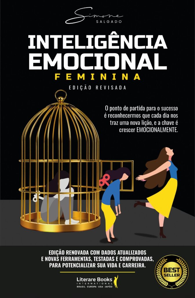 O livro retrata a experiência da autora, que é imigrante nos Estados Unidos