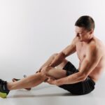 Dor muscular pós-treino: quando você deve se preocupar
