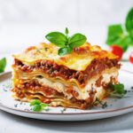 Sugestão de cardápio completo para um jantar especial