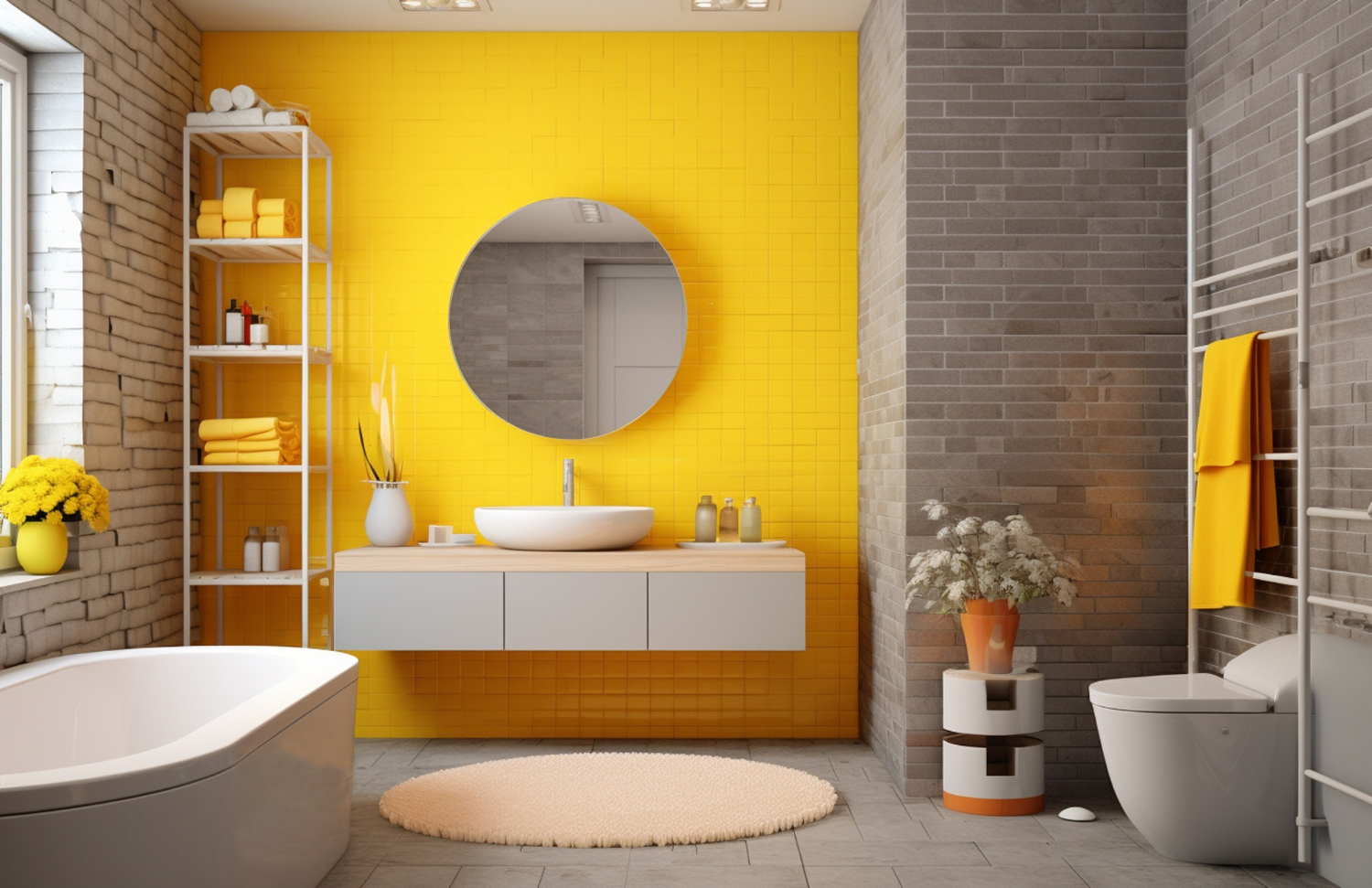 Feng shui: 5 conselhos práticos para evitar perda de dinheiro