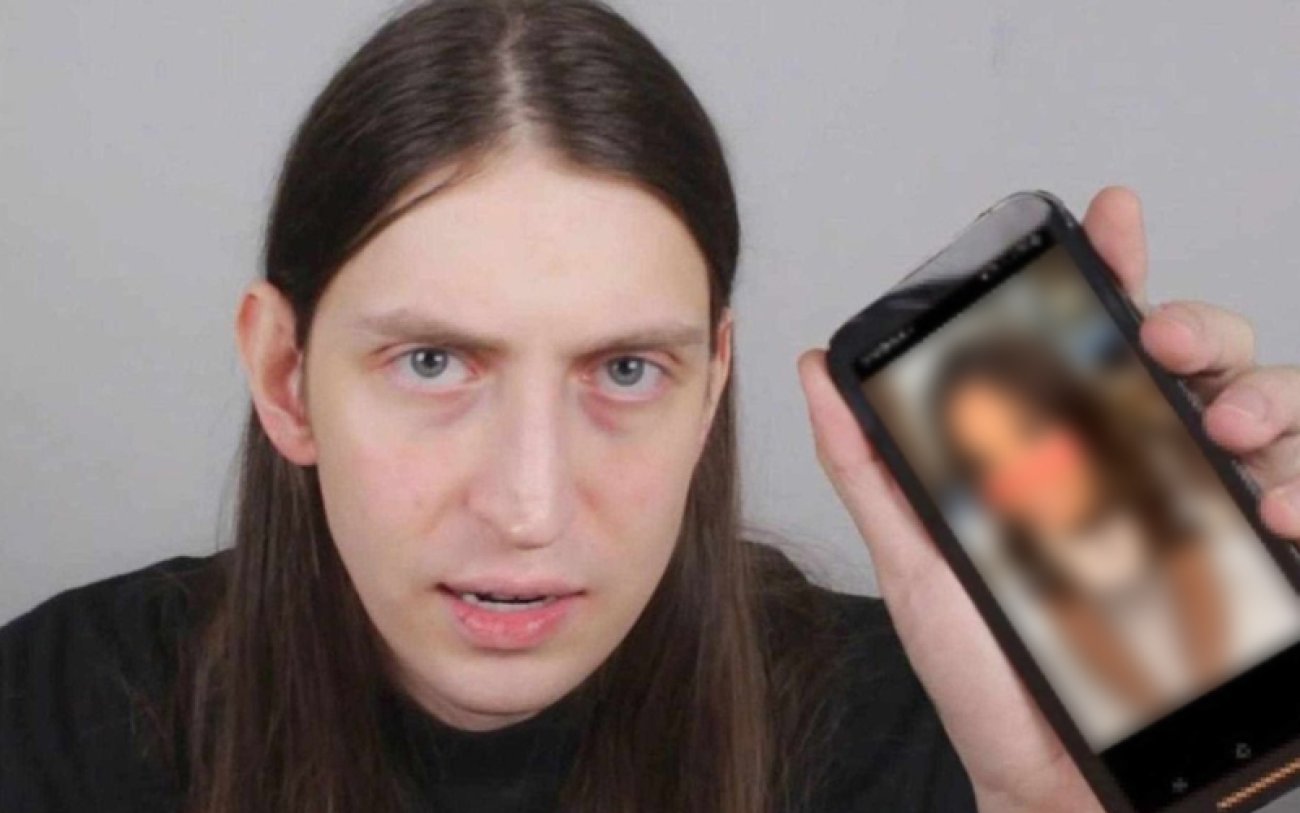 Adultização nas redes sociais: entenda exposed feito por Felca