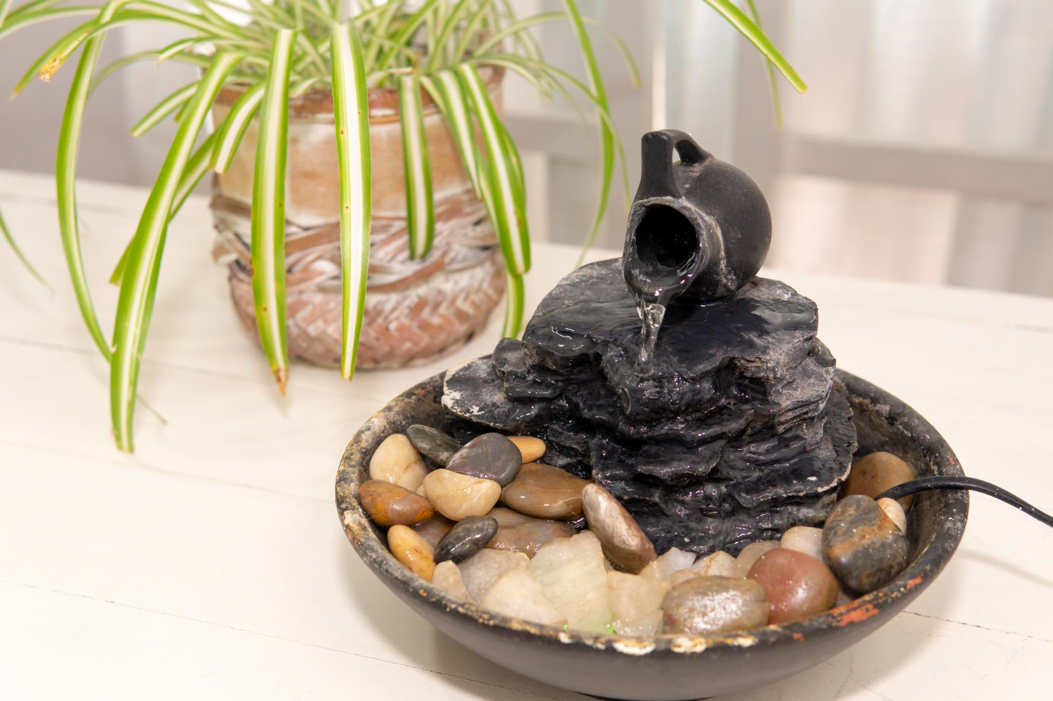 Feng shui: 6 acessórios poderosos para harmonizar sua casa