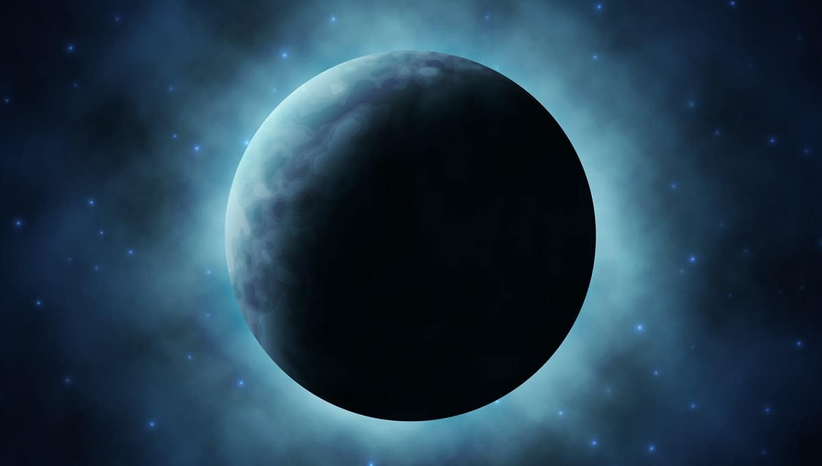 Lua Negra de agosto: saiba mais sobre esse fenômeno raro