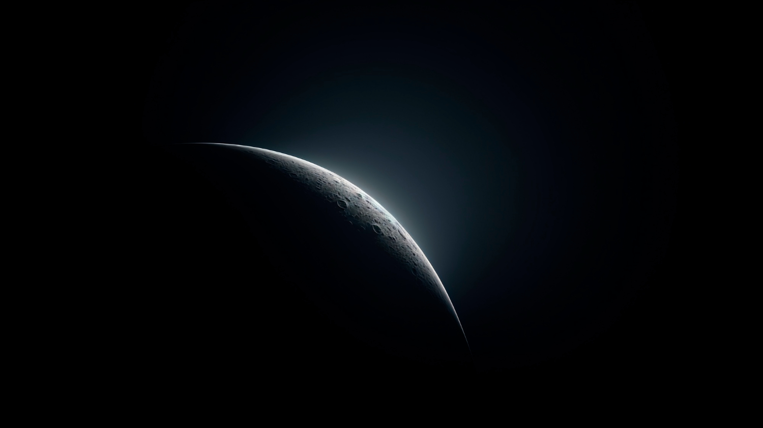Astróloga sugere ritual de recomeço para Lua Negra de agosto
