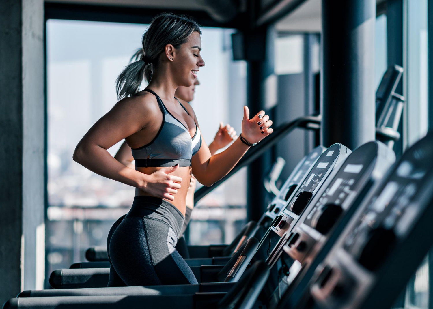 3 suplementos que podem turbinar os resultados dos treinos