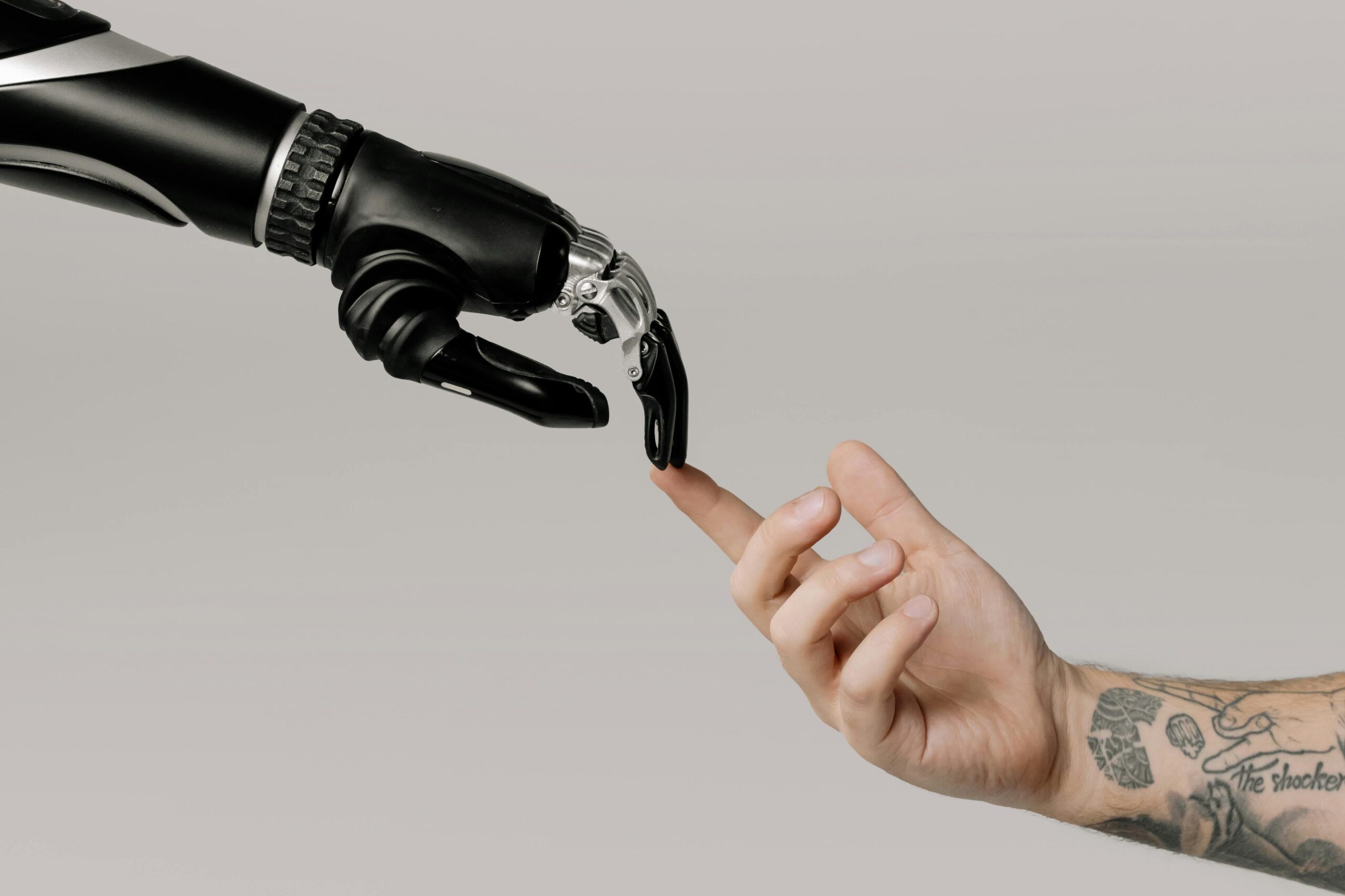 Inteligência Artificial: entenda como a IA impacta os negócios