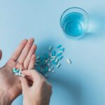 Anti-inflamatórios sem orientação podem agravar doenças renais