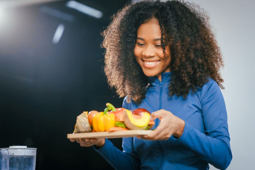 Saúde vai além de prevenir doenças: dicas para viver melhor