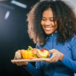Saúde vai além de prevenir doenças: dicas para viver melhor