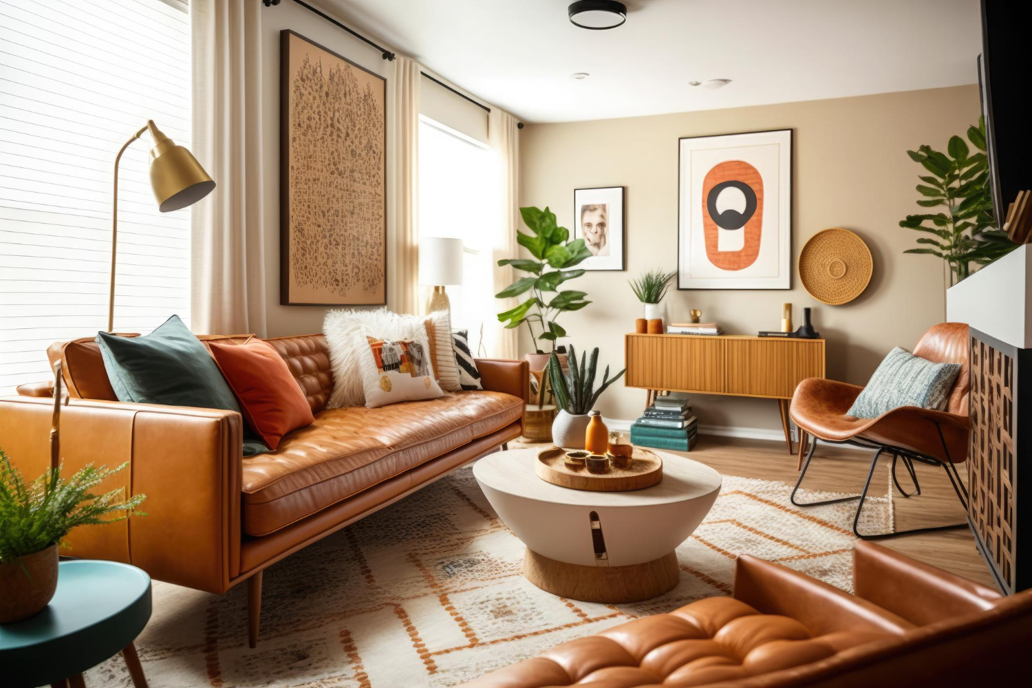 Feng shui para iniciantes: respostas para 7 dúvidas comuns