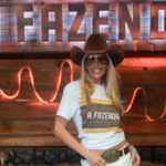 O reality A Fazenda poderá ser assistido pela WebTVBrasileira