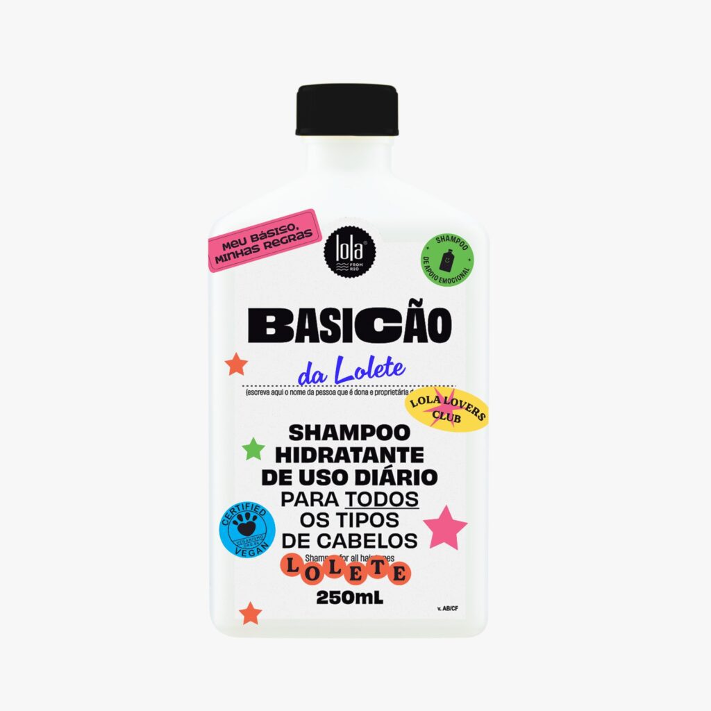 Top 5 produtos de beleza veganos baratos (todos por menos de R$100)