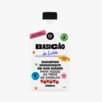 Top 5 produtos de beleza veganos baratos (todos por menos de R$100)