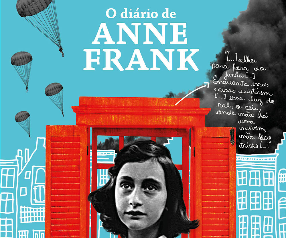 Dia do Adolescente: 9 livros para divertir, crescer e se emocionar