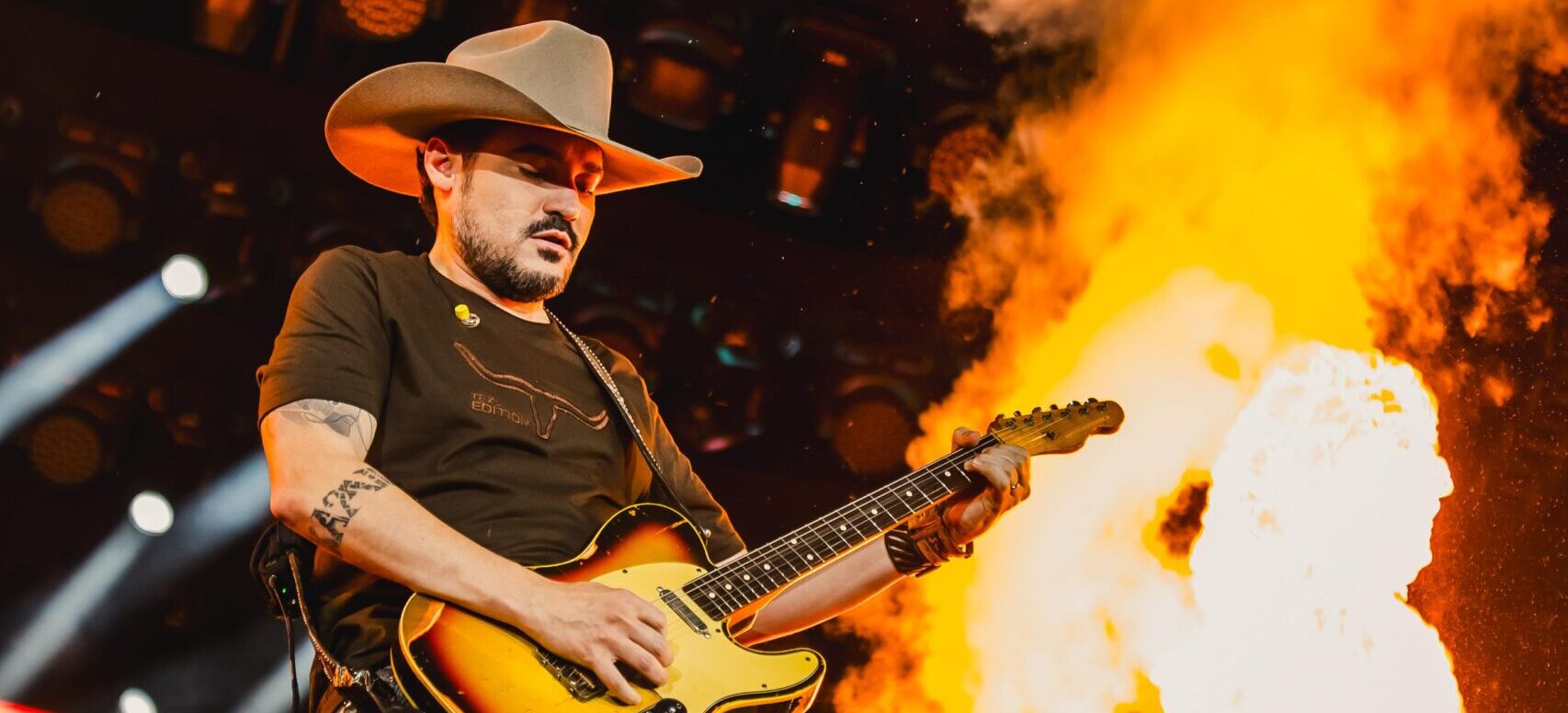 Luxo silencioso: quando a rinoplastia vira alta-costura do rosto