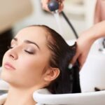 Como cuidar do couro cabeludo: 5 dicas simples e eficazes