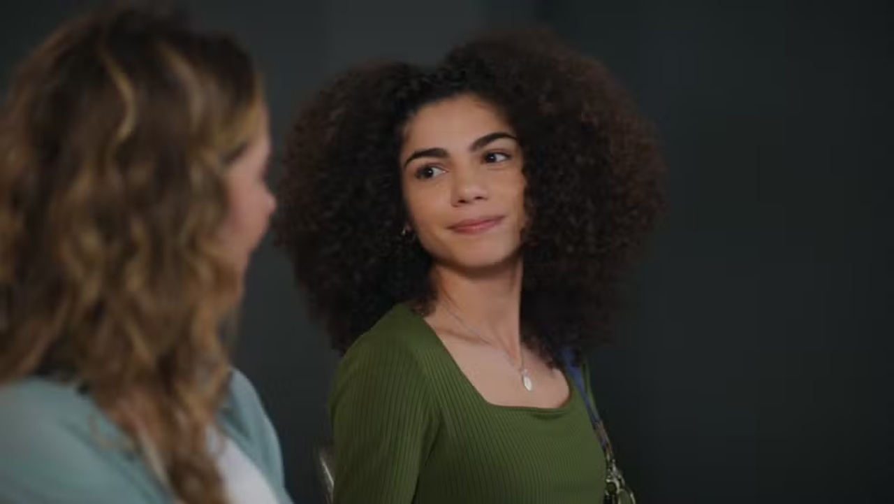 6 incoerências da novela Vale Tudo: você concorda?