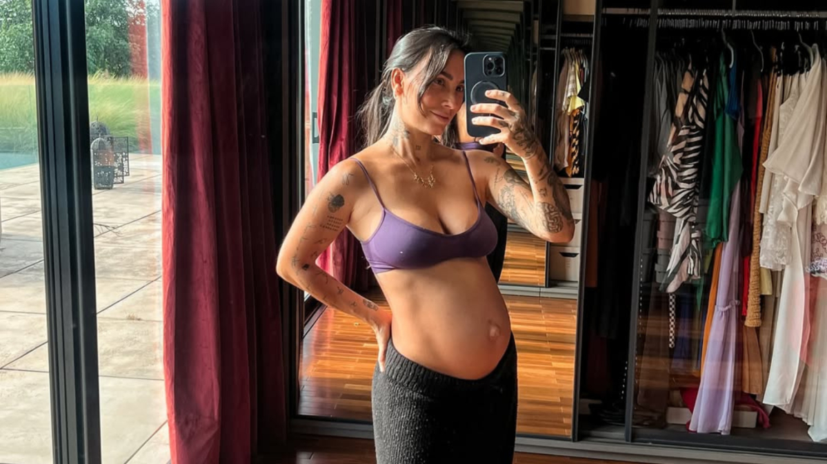 Clara Maia: psicóloga comenta impactos da perda de gêmeo
