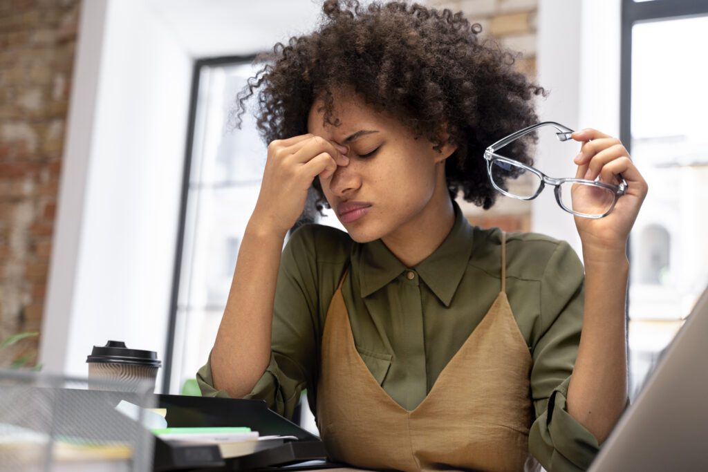 Estresse no trabalho: 6 técnicas da neurociência para gerenciar melhor