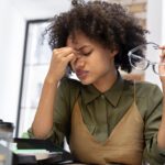 Estresse no trabalho: 6 técnicas da neurociência para gerenciar melhor
