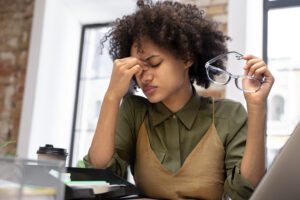 Estresse no trabalho: 6 técnicas da neurociência para gerenciar melhor