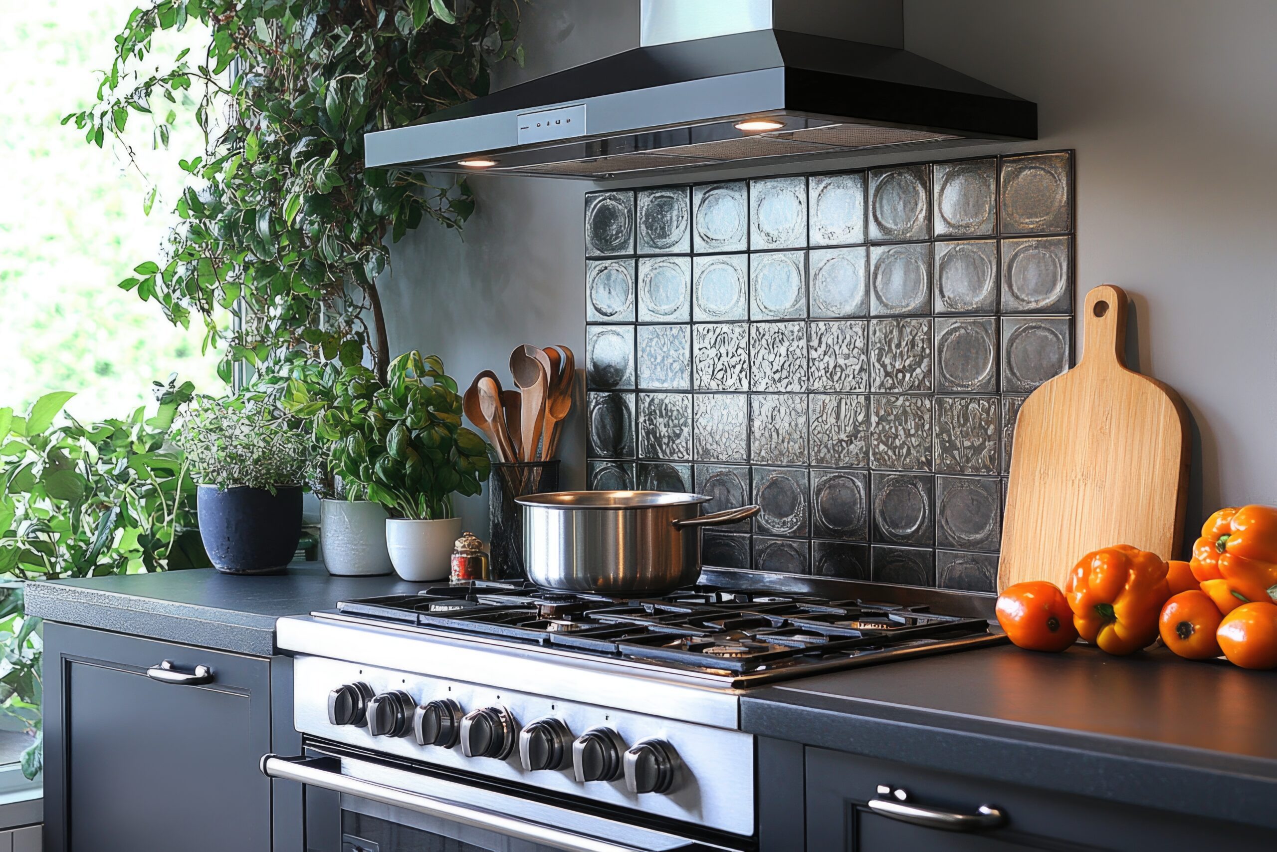 5 erros que podem gerar perdas financeiras, segundo o feng shui