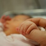 Apneia acomete maioria dos bebês com menos de 28 semanas