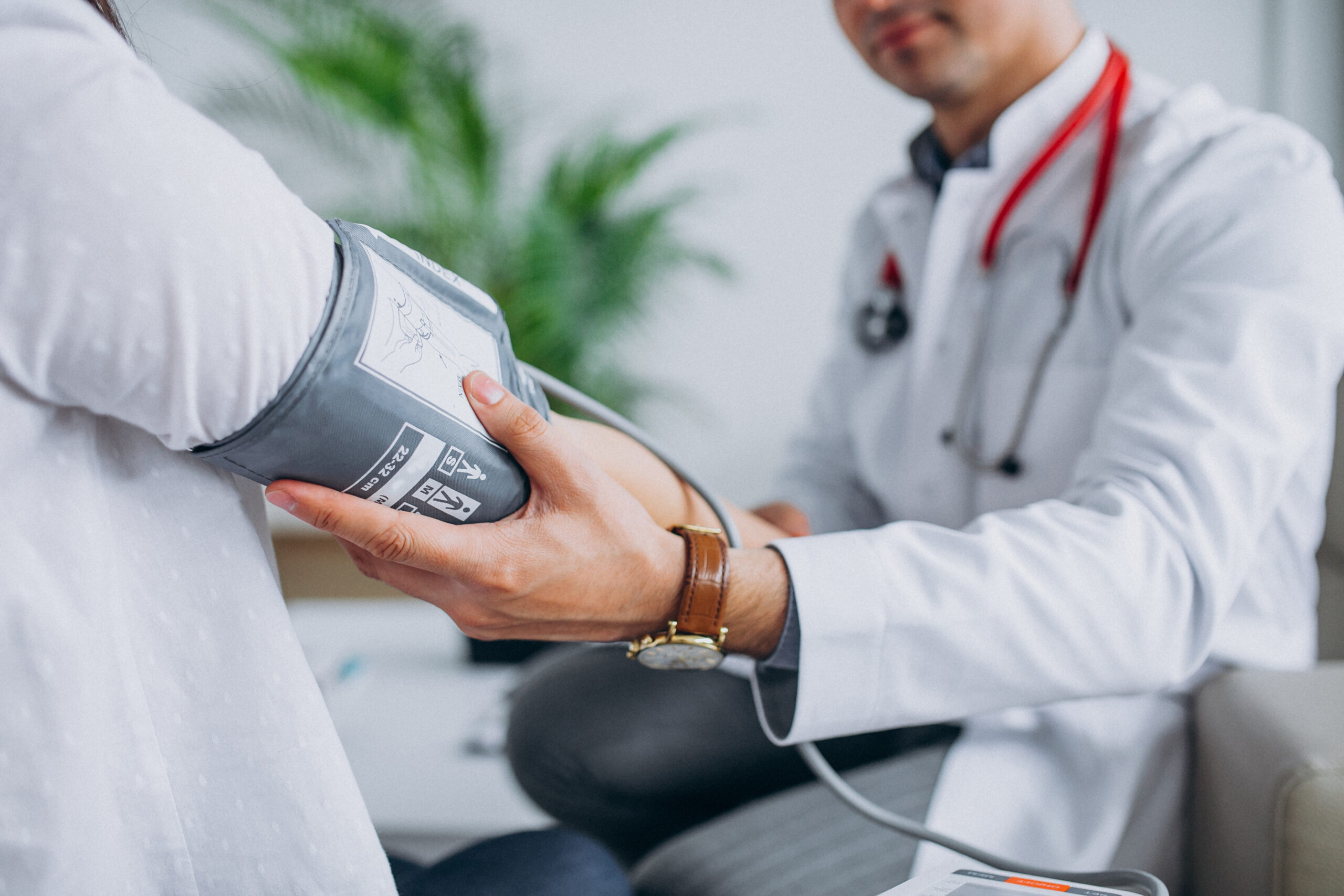 Como cuidar da saúde mental e reduzir riscos cardiovasculares