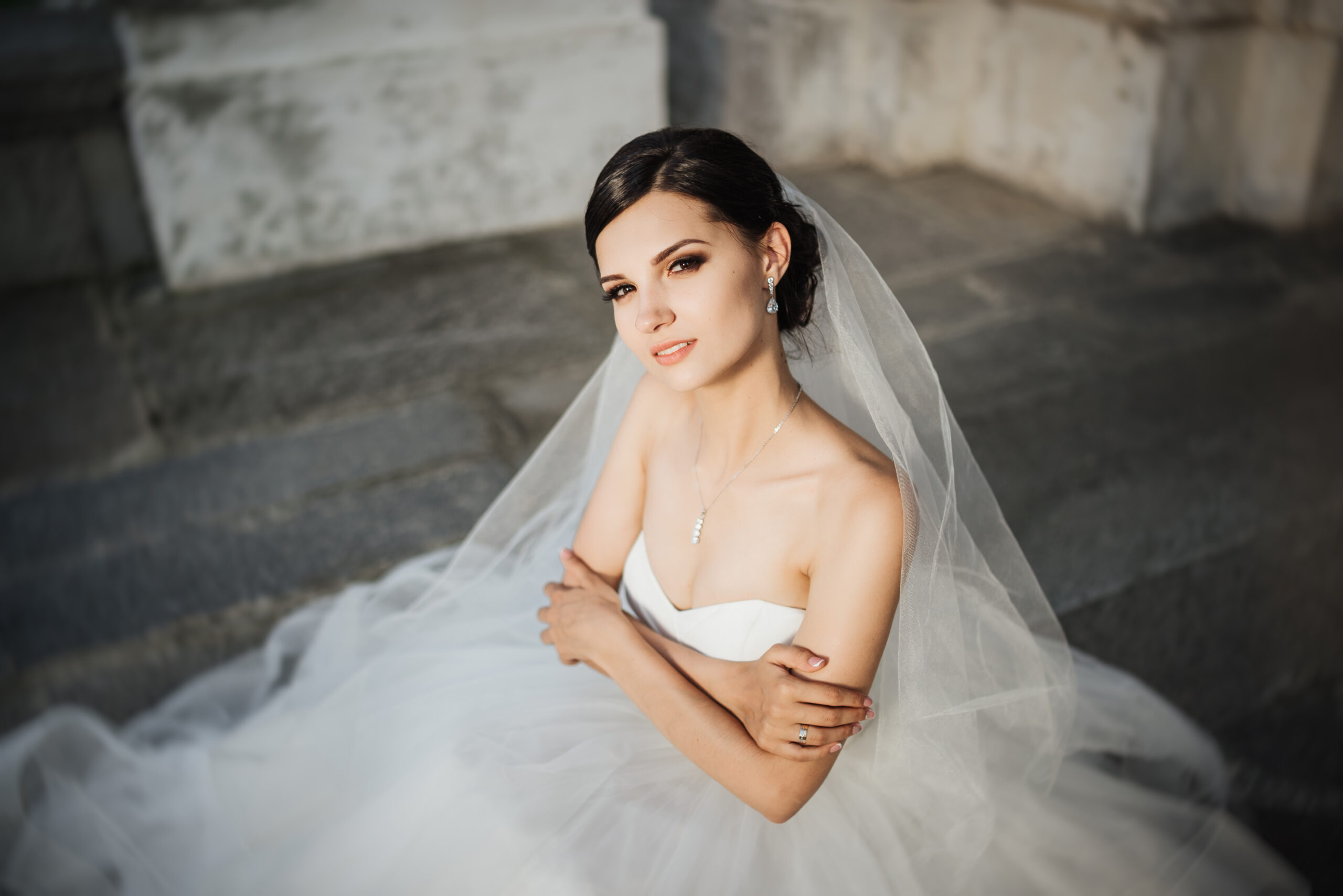 Vai casar? Confira 7 mitos e verdades sobre vestidos de noiva