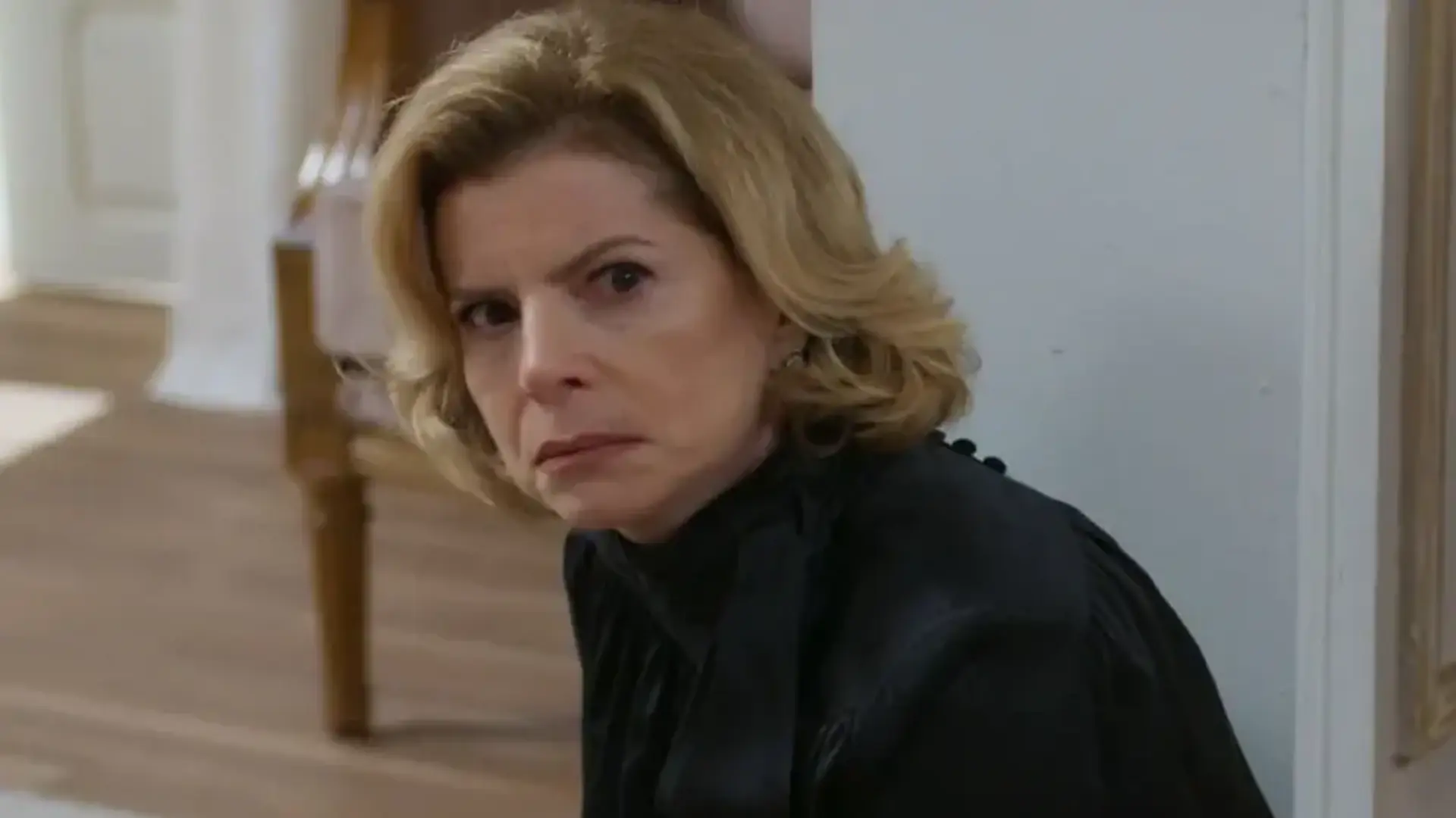 Vale Tudo: personagem mais esperto da trama vai morrer