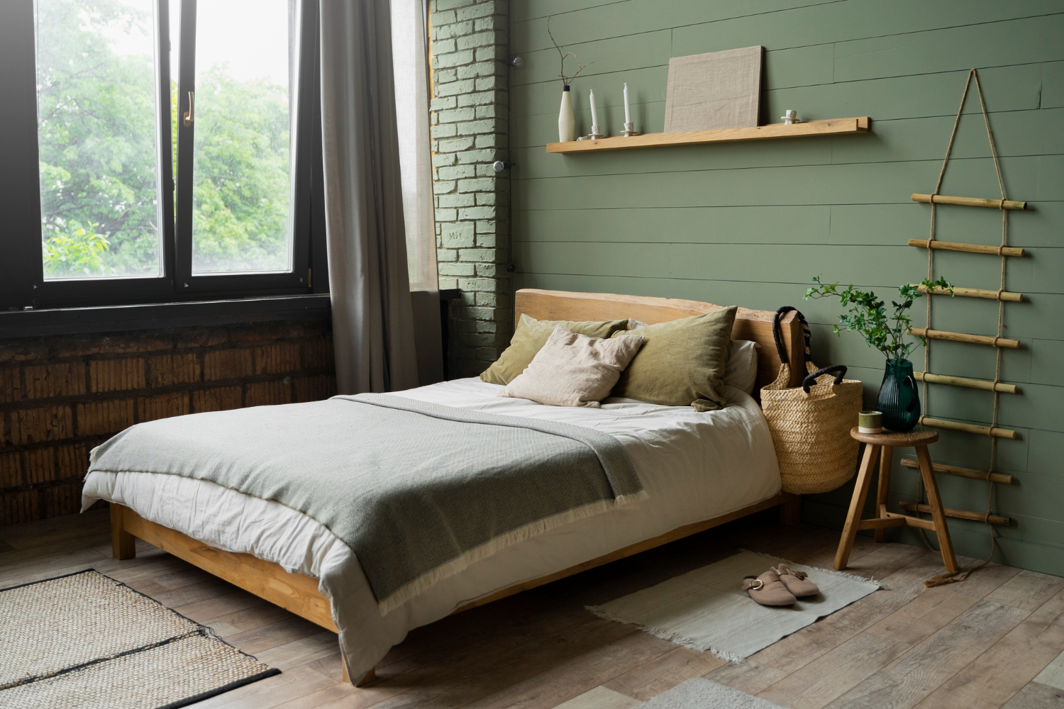 Feng shui: 5 acessórios que derrubam as boas energias em casa
