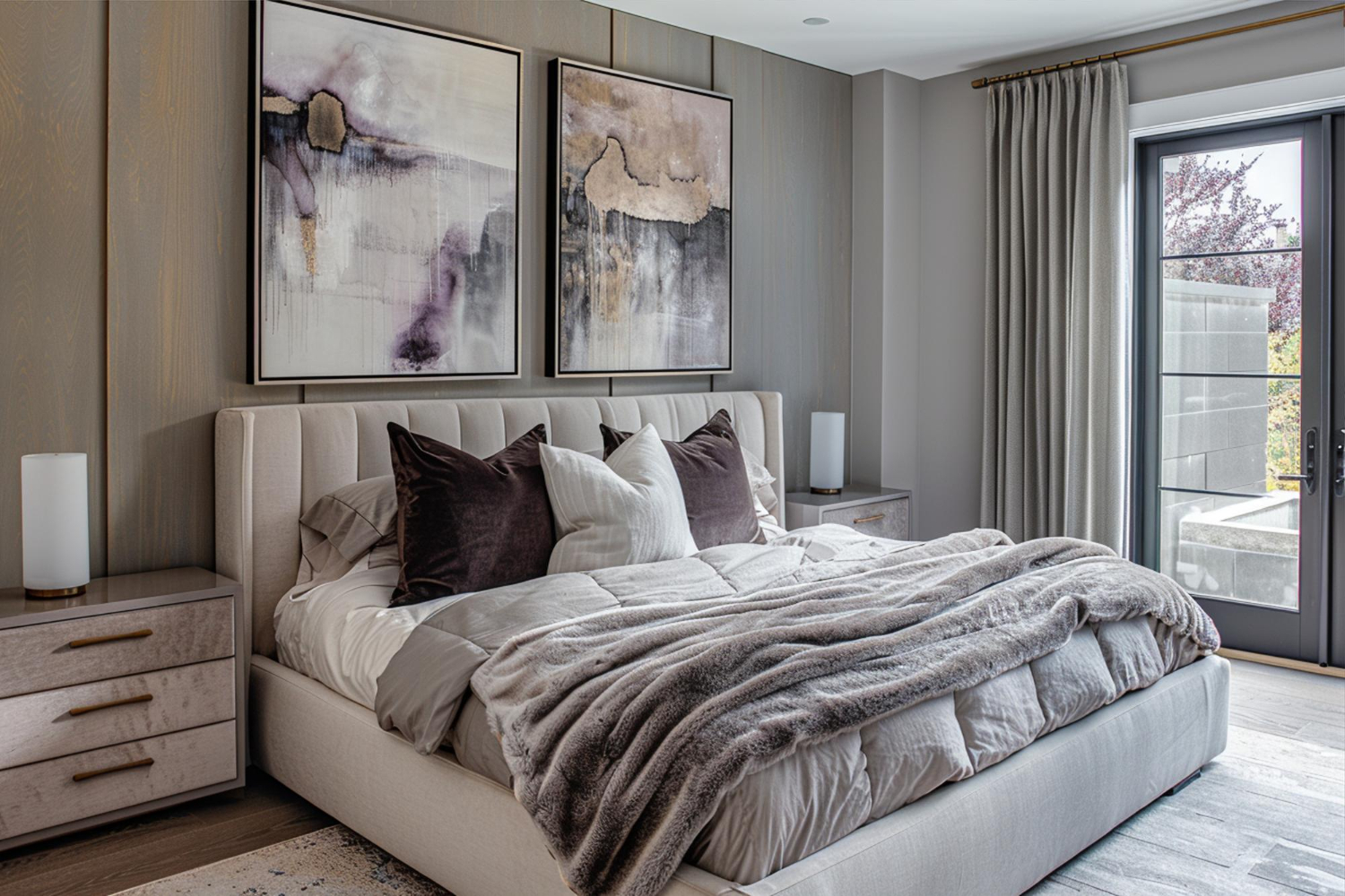 Feng shui: 7 cuidados com a cama que vão favorecer seu romance