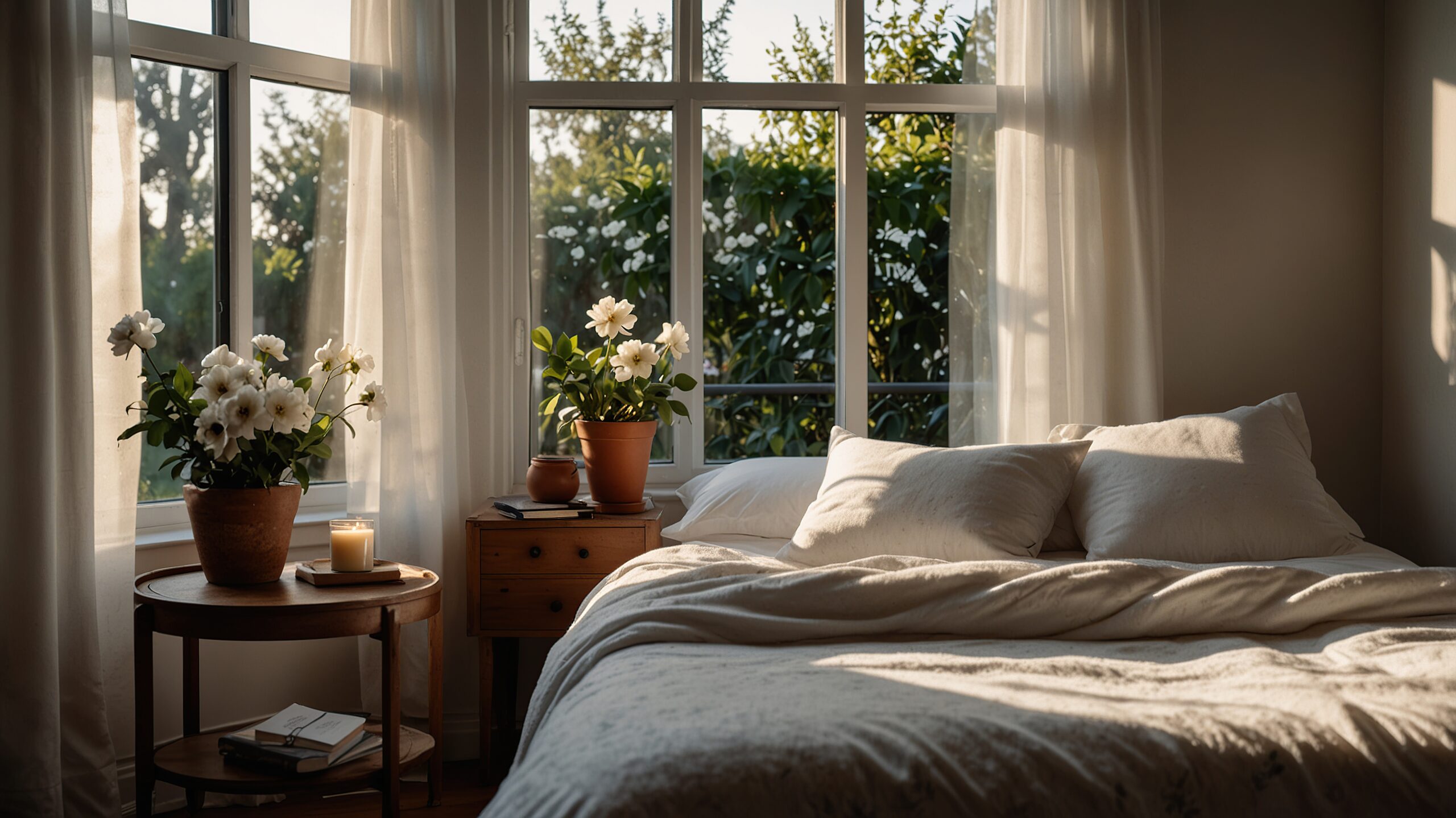 Feng shui: 4 soluções fáceis para 4 problemas comuns