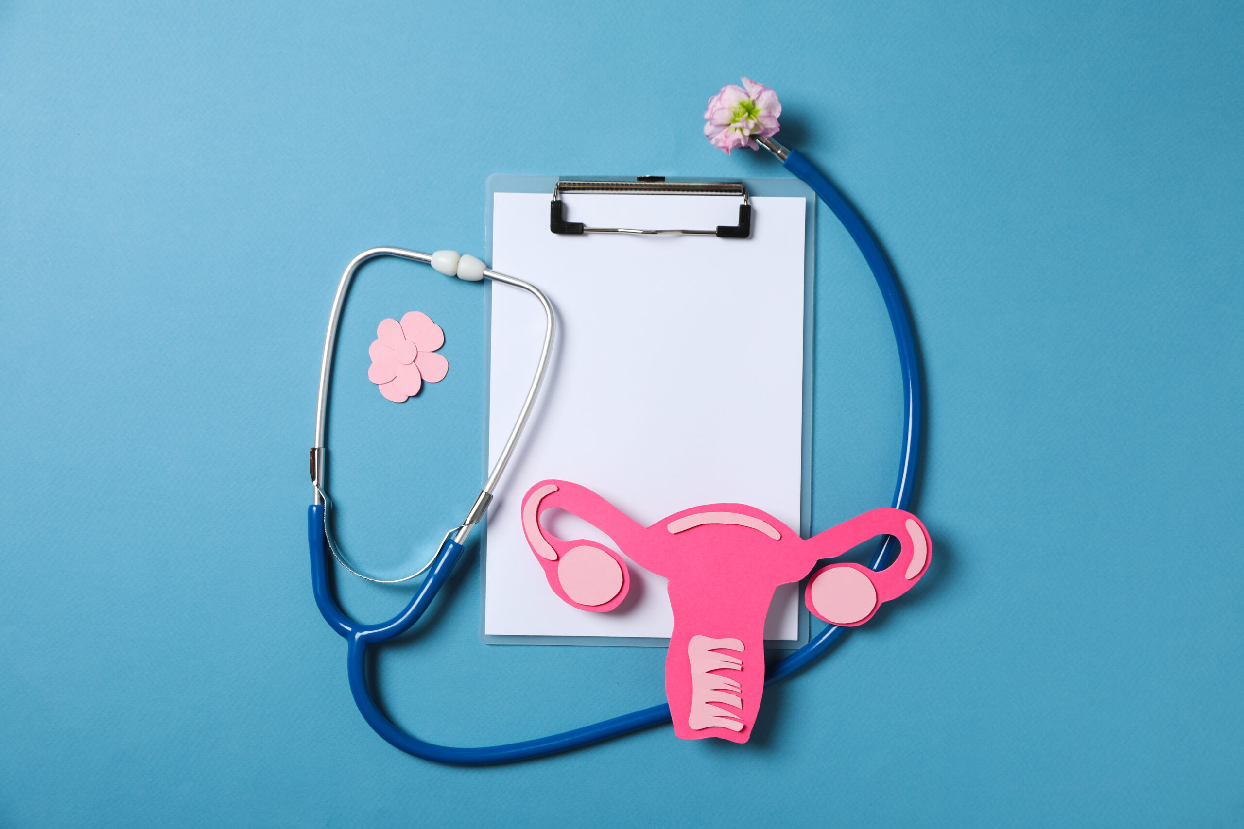 7 mitos e verdades sobre a saúde íntima feminina