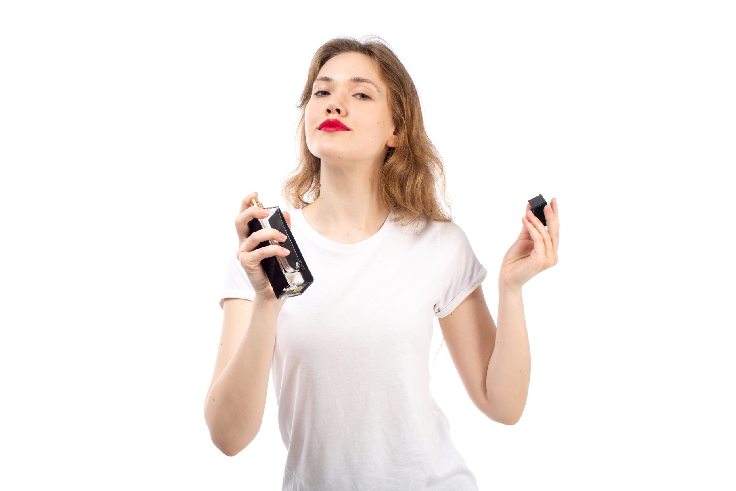 Perfumes: confira a fragrância ideal para cada signo do zodíaco