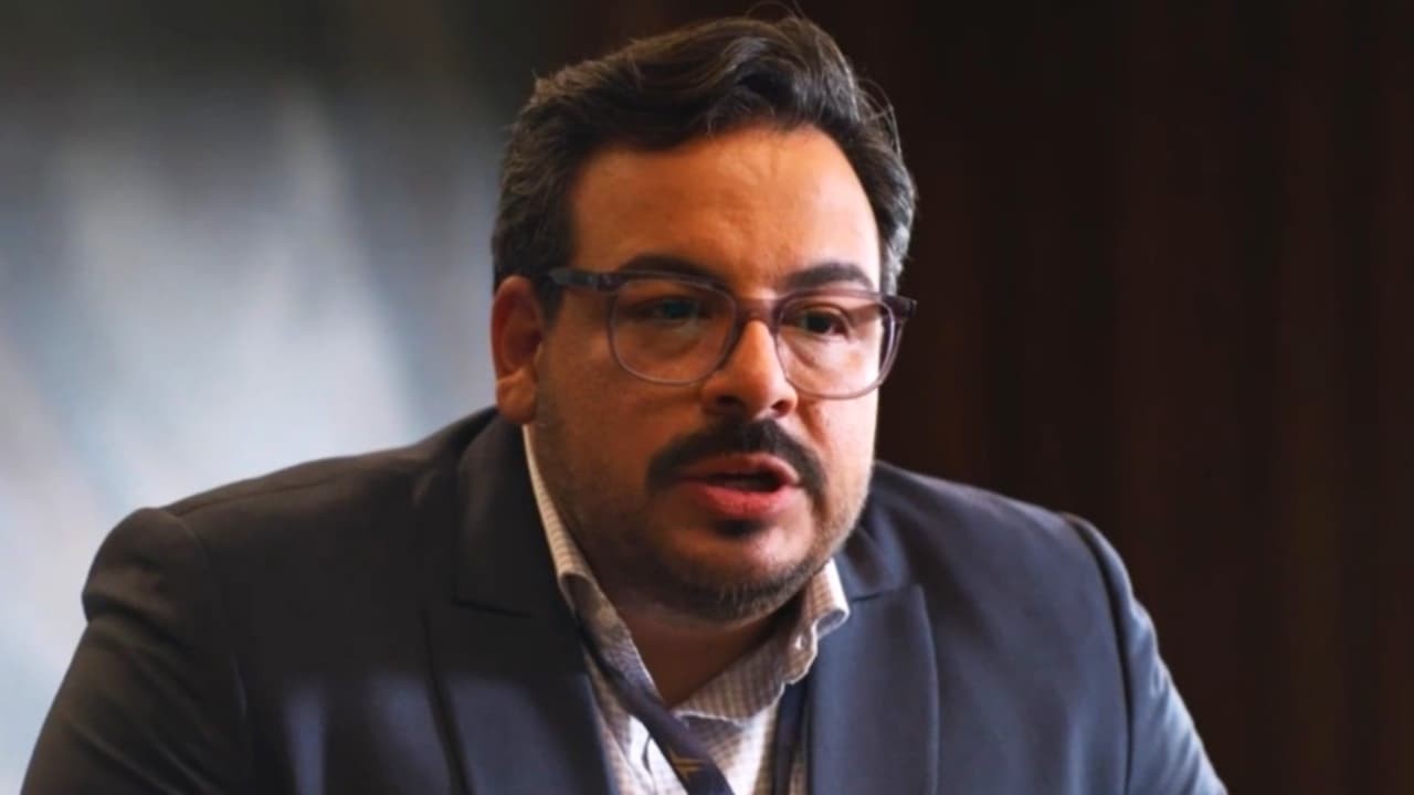 Vale Tudo: Freitas se rebela e entrega falcatruas de Marco Aurélio
