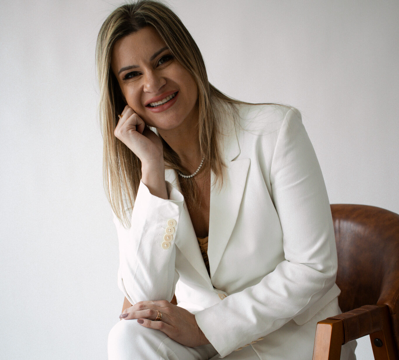 Síndrome metabólica pode aumentar o risco de câncer de mama?